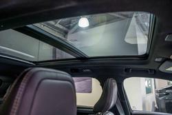 2021 Volvo XC40 T5 R-Design MY21 AWD Onyx Black