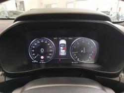 2021 Volvo XC40 T5 R-Design MY21 AWD Onyx Black