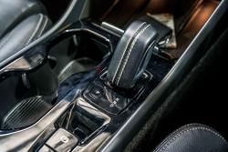 2021 Volvo XC40 T5 R-Design MY21 AWD Onyx Black