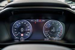 2021 Volvo XC40 T5 R-Design MY21 AWD Onyx Black