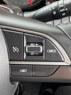 2021 Suzuki Jimny GJ MY22 4X4 Dual Range Jungle Green