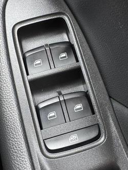 2019 MG ZS Excite Plus