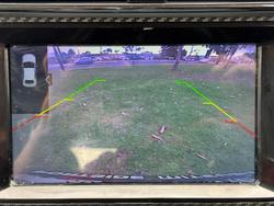 2019 MG ZS Excite Plus