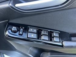 2021 Mazda BT-50 XTR