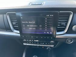 2021 Mazda BT-50 XTR