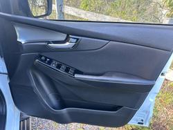 2021 Mazda BT-50 XTR