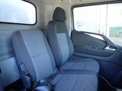 2022 HYUNDAI EX4 MIGHTY