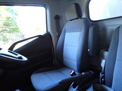 2022 HYUNDAI EX4 MIGHTY