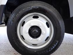 2022 HYUNDAI EX4 MIGHTY