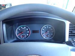 2022 HYUNDAI EX4 MIGHTY