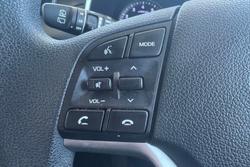 2019 Hyundai Tucson Go