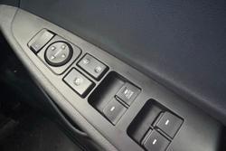 2019 Hyundai Tucson Go