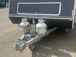 2010 Paramount Classic