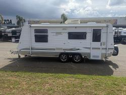 2010 Paramount Classic