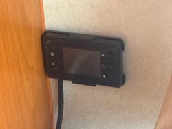 2010 Paramount Classic