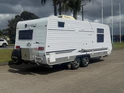 2010 Paramount Classic