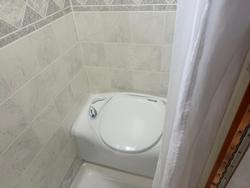 2010 Paramount Classic