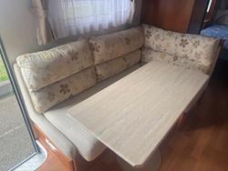 2010 Paramount Classic