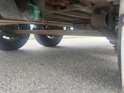 2010 Paramount Classic