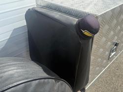 2010 Paramount Classic