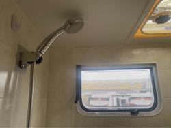 2010 Paramount Classic