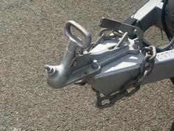 2010 Paramount Classic