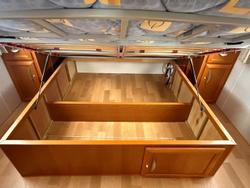 2010 Paramount Classic