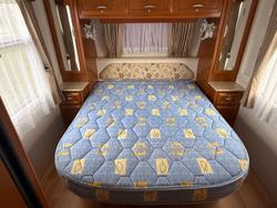 2010 Paramount Classic