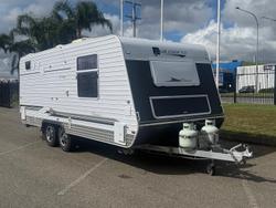 2010 Paramount Classic