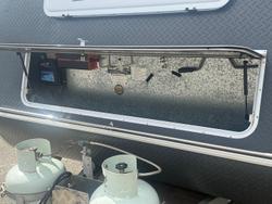 2010 Paramount Classic