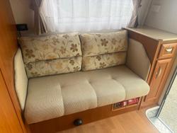 2010 Paramount Classic