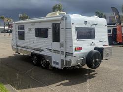 2010 Paramount Classic