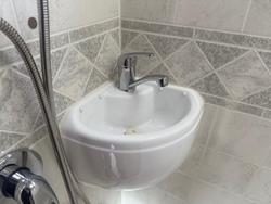 2010 Paramount Classic