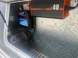 2010 Paramount Classic