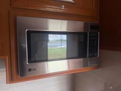 2010 Paramount Classic