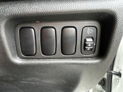 2019 MITSUBISHI ASX EXCEED