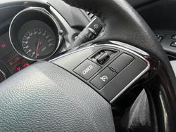 2019 MITSUBISHI ASX EXCEED