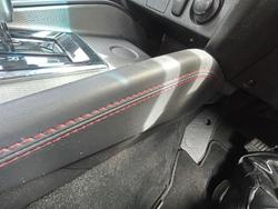 2019 MITSUBISHI ASX EXCEED