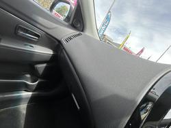 2019 MITSUBISHI ASX EXCEED