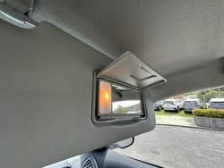 2019 MITSUBISHI ASX EXCEED