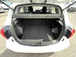 2019 MITSUBISHI ASX EXCEED