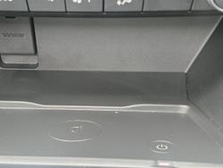 2025 Mazda CX-5 G25 GT SP KF Series AWD Deep Crystal Blue