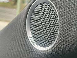 2025 Mazda CX-5 G25 GT SP KF Series AWD Deep Crystal Blue