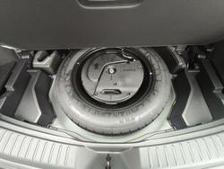 2025 Mazda CX-5 G25 GT SP KF Series AWD Deep Crystal Blue