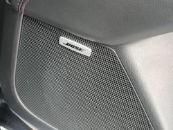 2025 Mazda CX-5 G25 GT SP KF Series AWD Deep Crystal Blue