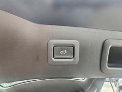 2025 Mazda CX-5 G25 GT SP KF Series AWD Deep Crystal Blue