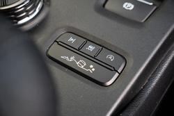 2025 Ford Everest Trend MY25.25 4X4 Dual Range Arctic White