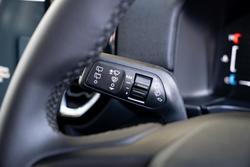 2025 Ford Everest Trend