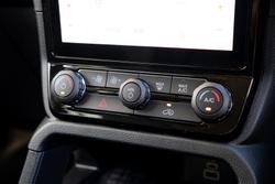 2025 Ford Everest Trend