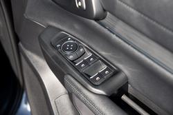 2025 Ford Everest Trend